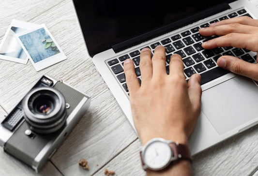 It is a long established fact that a reader will