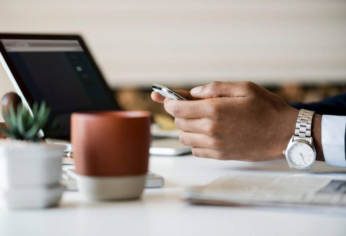 The Standard Chunk Of Lorem Ipsum Used Since