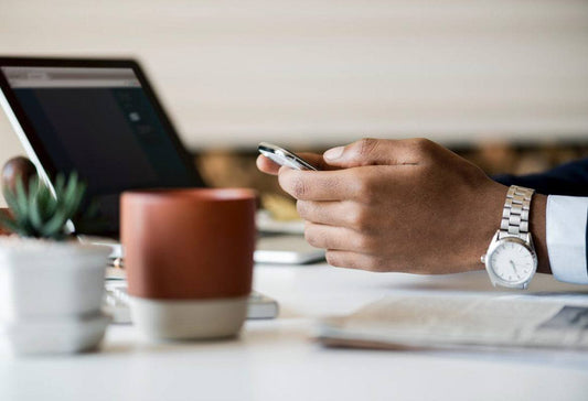 The Standard Chunk Of Lorem Ipsum Used Since