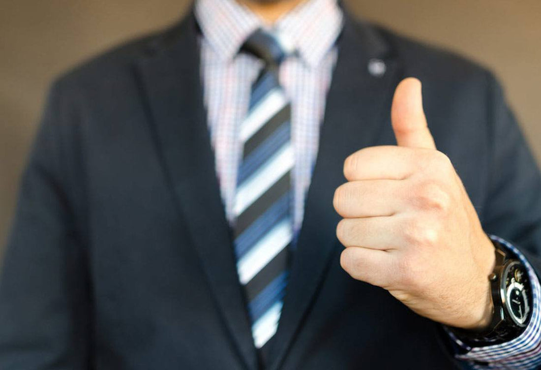 Temporibus autem quibusdam