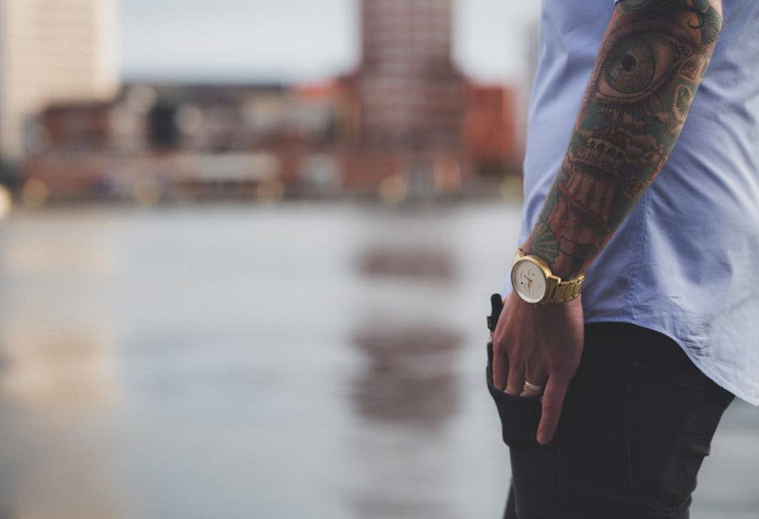 It is a long established fact that a reader will