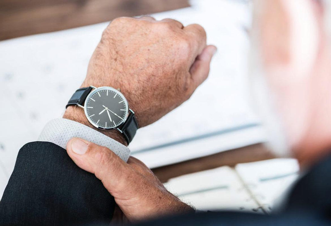 It is a long established fact that a reader will