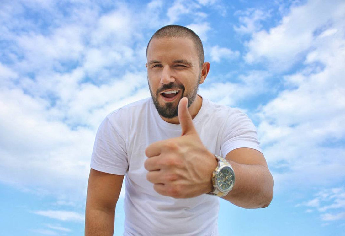 The Standard Chunk Of Lorem Ipsum Used Since