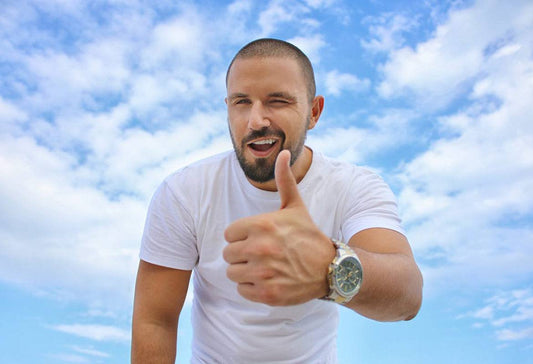 The Standard Chunk Of Lorem Ipsum Used Since