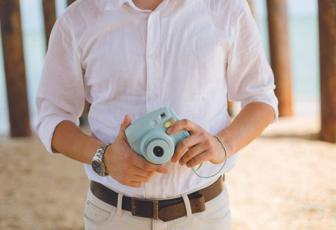 It is a long established fact that a reader will