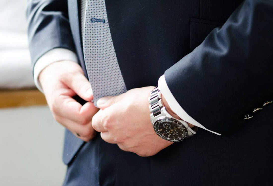 The Standard Chunk Of Lorem Ipsum Used Since