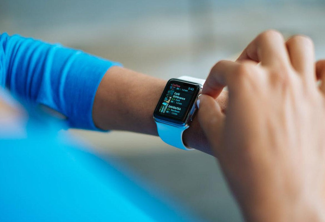 Temporibus autem quibusdam